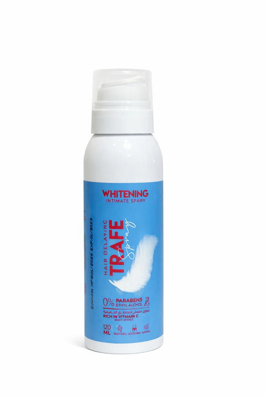 Crave me gourmand Spray